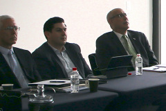 FOTO-1.jpg
