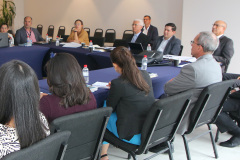 FOTO-2.jpg