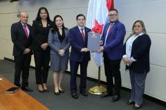PANAMA-APRUEBA-ADHESION-AL-CONVENIO-HIDROGRAFICO-INTERNACIONAL-1-1-scaled