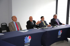 PANAMA-FORMALIZA-SU-PARTICIPACION-ANTE-LA-OHI-2-1
