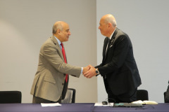 PANAMA-FORMALIZA-SU-PARTICIPACION-ANTE-LA-OHI-3-1