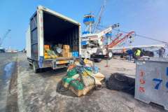 SERVICIO-MARITIMO-AVITUALLAMIENTO-1