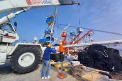 SERVICIO-MARITIMO-AVITUALLAMIENTO-2