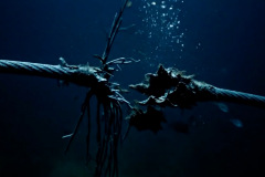 CABLE-SUBAMINO-2.jpg-1