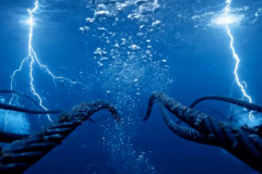 CABLE-SUBMARINO-4.jpg