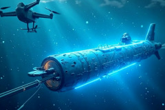 CABLE-SUBMARINO-6.jpg
