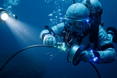 FOTO-SOBRE-CABLES-SUBMARINOS.jpg-1