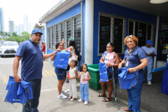 PESCADORES-CELEBRAN-SU-DIA-10