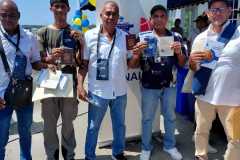 PESCADORES-CELEBRAN-SU-DIA-2