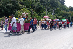 PESCADORES-CELEBRAN-SU-DIA-5