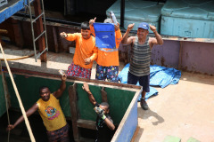 PESCADORES-CELEBRAN-SU-DIA-8
