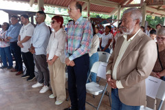 PESCADORES-CELEBRAN-SU-DIA