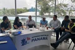 GIRA-A-PUERTO-ARMUELLES-3
