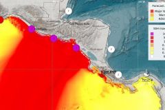 MONITOREO-OCEANICO-4