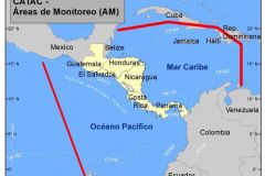 MONITOREO-OCEANICO-6