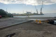IMG-20260309-WA0017