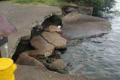IMG-20260309-WA0018