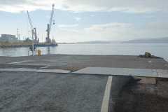 IMG-20260309-WA0022