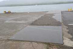 IMG-20260309-WA0024