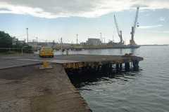IMG-20260309-WA0027