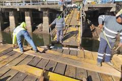 IMG_20260313_082042-1-scaled