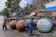IMG_20260319_084023-1-scaled