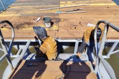 IMG_20260321_150216-1-scaled