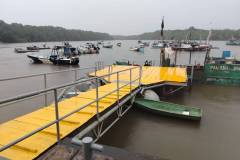 PASARELA-Y-PONTON-FLOTANTE-DESPUES-scaled
