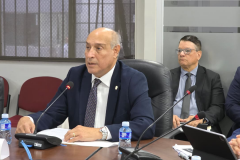 SUSTENTACION-DE-PRESUPUESTO-1