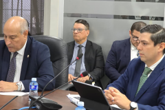 SUSTENTACION-DE-PRESUPUESTO-2