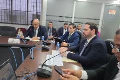 SUSTENTACION-DE-PRESUPUESTO-3