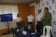RAC_8308.JPG-scaled
