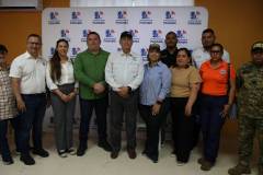 RAC_8332.JPG-scaled