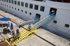 PANAMA-CON-SOLIDO-CRECIMIENTO-EN-LA-ACTIVIDAD-DE-CRUCEROS