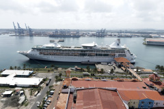 PANAMA-CON-SOLIDO-CRECIMIENTO-EN-LA-ACTIVIDAD-DE-CRUCEROS1
