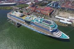 PANAMA-CON-SOLIDO-CRECIMIENTO-EN-LA-ACTIVIDAD-DE-CRUCEROS2