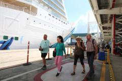 PANAMA-CON-SOLIDO-CRECIMIENTO-EN-LA-ACTIVIDAD-DE-CRUCEROS3