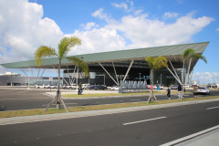 PANAMA-CON-SOLIDO-CRECIMIENTO-EN-LA-ACTIVIDAD-DE-CRUCEROS4
