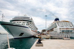 PANAMA-CON-SOLIDO-CRECIMIENTO-EN-LA-ACTIVIDAD-DE-CRUCEROS5