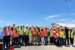 VISITA-COEL-1