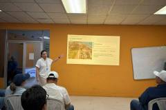 VISITA-COEL-2