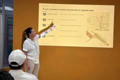 VISITA-COEL-4