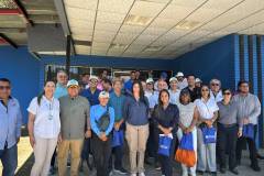 VISITA-COEL-5