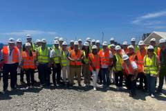 VISITA-COEL-6