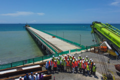 VISITA-COEL-7