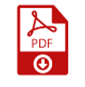 pdf-icon.png