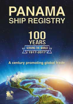 100-years-panama-ship-registry-thumbnail.jpg