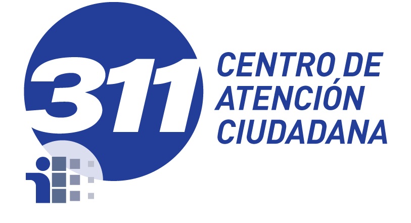 311.jpg