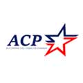 acp.jpg