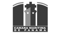 camara-de-panama.jpg.png